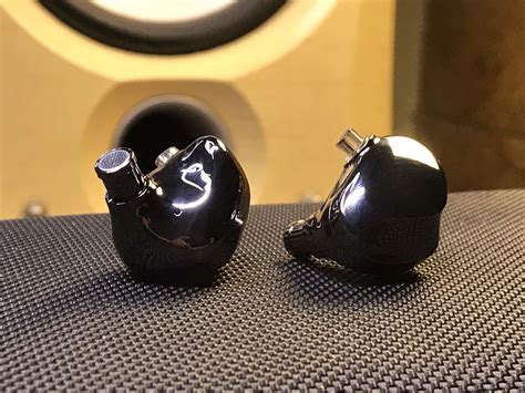 TRN VX PRO+ | Headphone Reviews and Discussion - Head-Fi.org