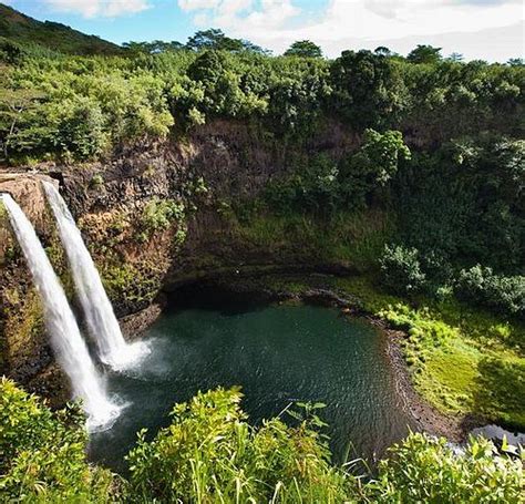 THE 15 BEST Things to Do in Lihue - UPDATED 2022 - Must See Attractions ...