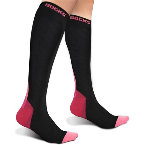 Compression Socks Women Diabetes