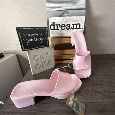 Pink Marni Slides Clearance Cpshouston Net