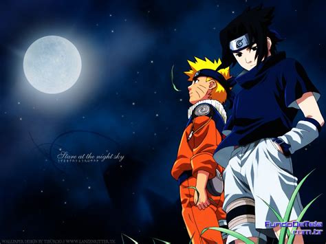 3D Anime Wallpaper Naruto desktop wallpaper (1024 x 768 )