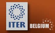 The ITER project | ITER Belgium