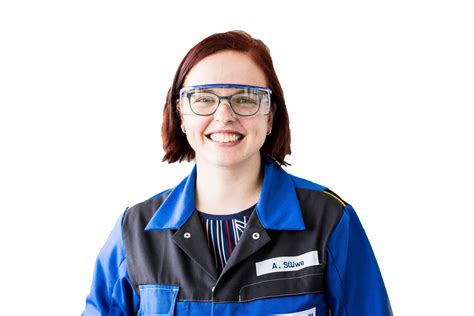 - Your Career - Work at Asahi Kasei Europe GmbH