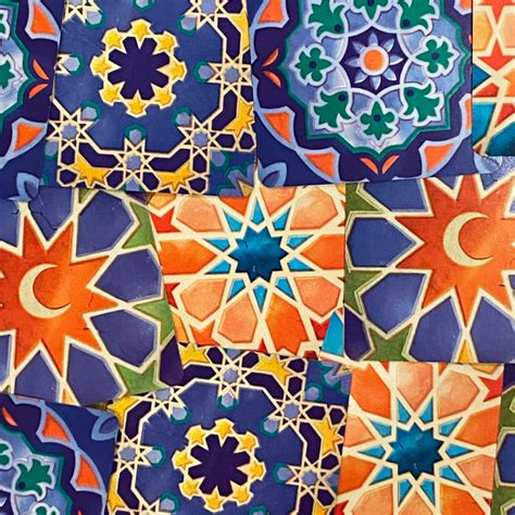Almadi, Game of the Month - February 2022 - Board Game Review