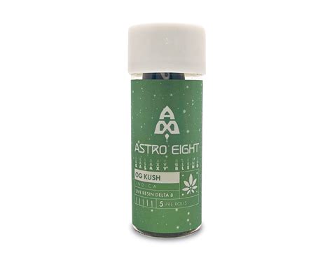 Delta 8 Pre Rolls For Sale Delta 8 Products Colorado Breeders