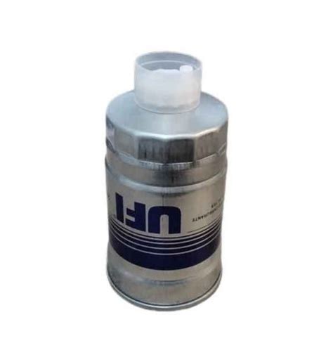 UFI Fuel Filter 2435100 / FF5135 | Machine Serve