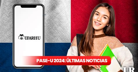 PASE U 2024 EN VIVO FECHA DE PAGO en Listo Wallet monto y últimas