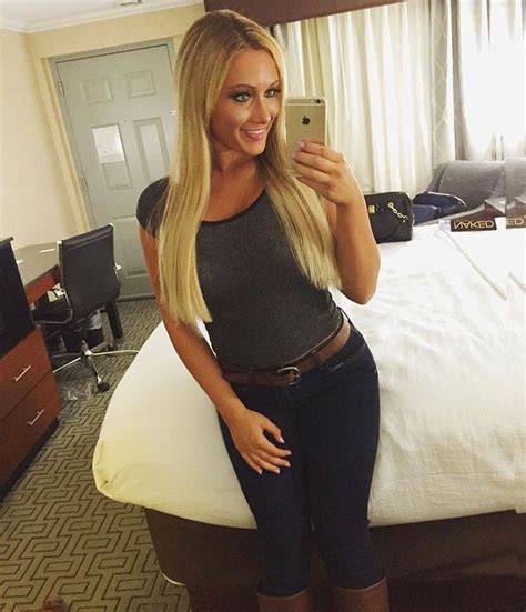 Wrestler Maria Manic Porn Pictures Xxx Photos Sex Images Pictoa