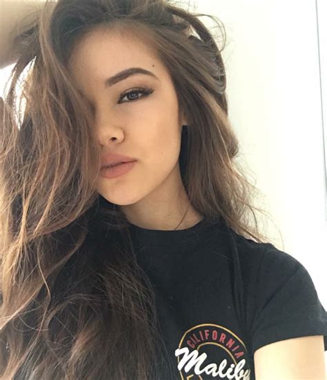 Sexy phóng khoáng đó là lý do mà 5 cô nàng gốc Việt này cực hot trên Instagram