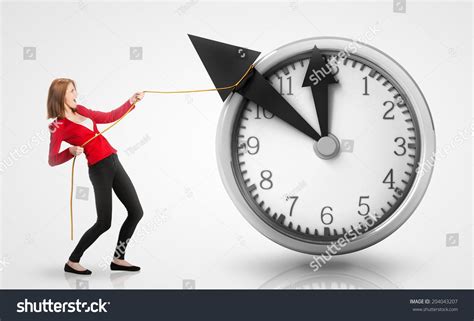 1,809 Clock turning back Images, Stock Photos & Vectors | Shutterstock