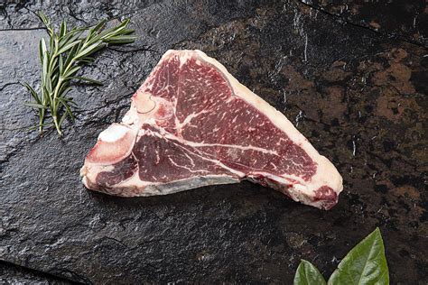 ¿cuáles Son Los Mejores Cortes De Carne Para Cocinar En Casa