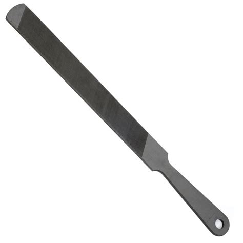 Complete List of Machete Types and Styles - MacheteSpecialists.com