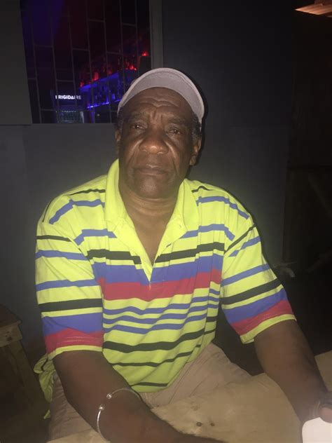 wasmer funeral home provides a gentle touch for families 29