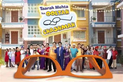 Hot Nehal Vadoliya Web Series Only