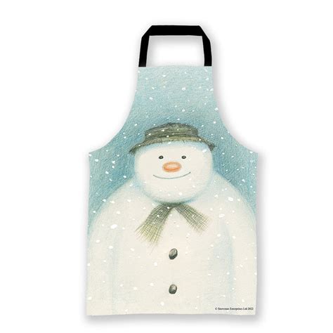 Accessories – The Snowman Webshop