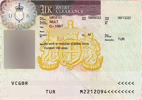 Uk Reduces Visa Application Process Time For Indians Odishabytes