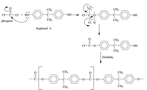 Solved: Chapter 26 Problem 16P Solution | Organic Chemistry Plus ...