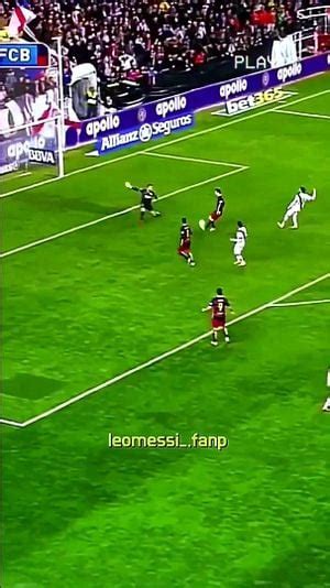 Watch Culeo Culeo Culeo Follar Anal Porn Spankbang