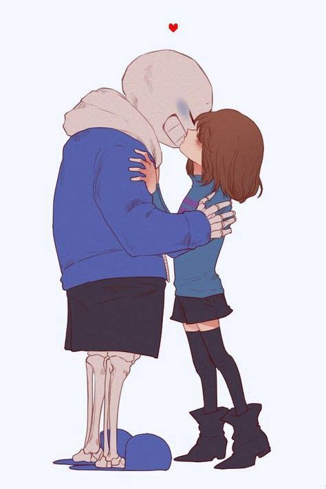 Frans Sans X Frisk Frans Sans X Frisk Sans Frisk Frisk