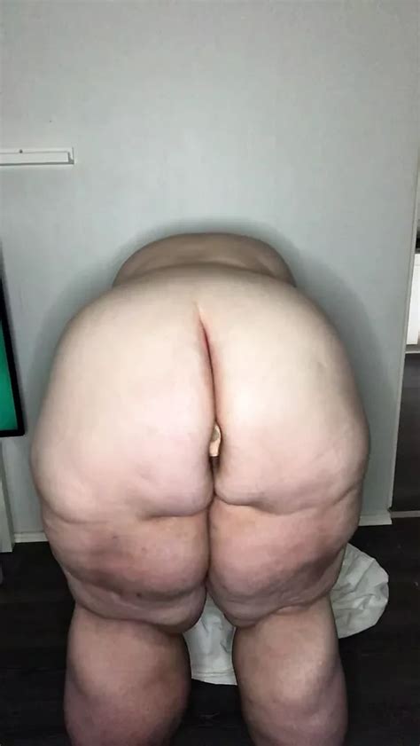 SSBBW Sub Make My Huge Ass Dance Amateur Porn Feat AmateurFattySub XHamster