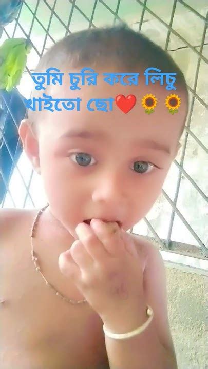 কইয়াদিমু🥰🥰shortsvideo Youtubeshort Youtube