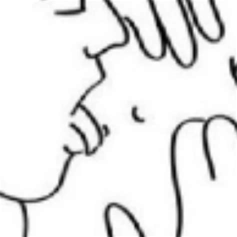 Pareja En Hotel Amateur Amateur Porn XHamster