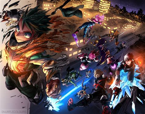 280 My Hero Academia ideas in 2025 | my hero academia, hero, my hero