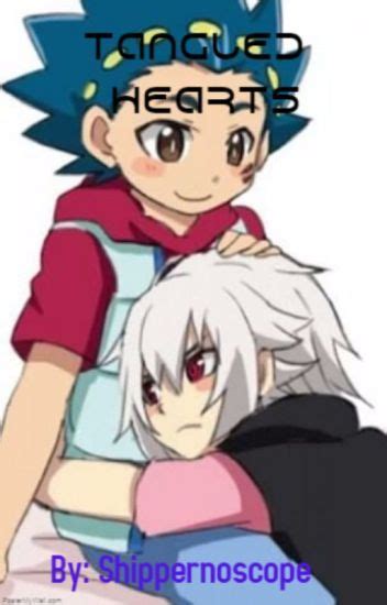 Yaoi Love Beyblade Valt X Shu Yaoi Love Beyblade Valt X Shu Do You Remember A Shu X