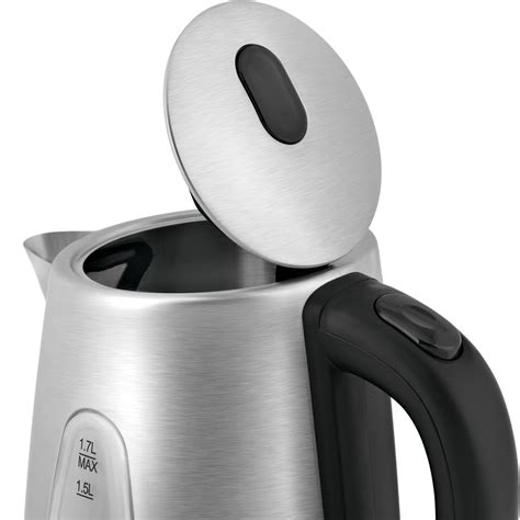Чайник VITEK VT-7007 ST