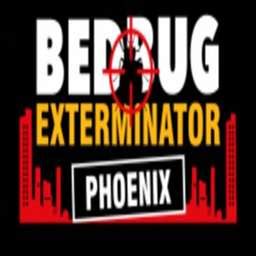 Bed Bug Exterminator Phoenix - Crunchbase Company Profile & Funding