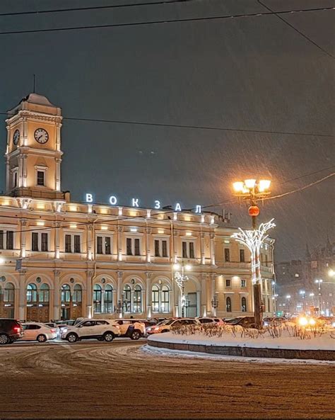 Привет, сейчас в Петербурге! | ВКонтакте