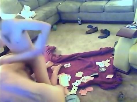 Threesome Sex In Living Room Mp