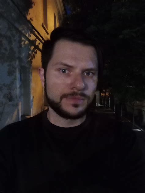 Infinix Hot S Nfc Super G