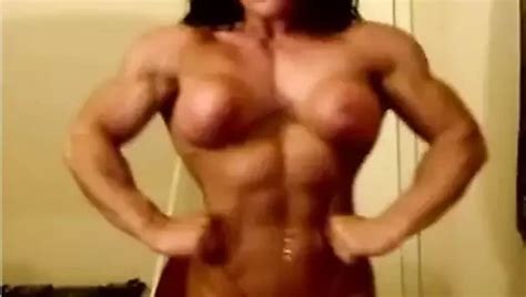 Free Topless Webcam Porn Videos XHamster