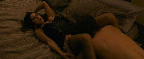 Nude Video Celebs Cristina Rosato Nude Mafia Inc