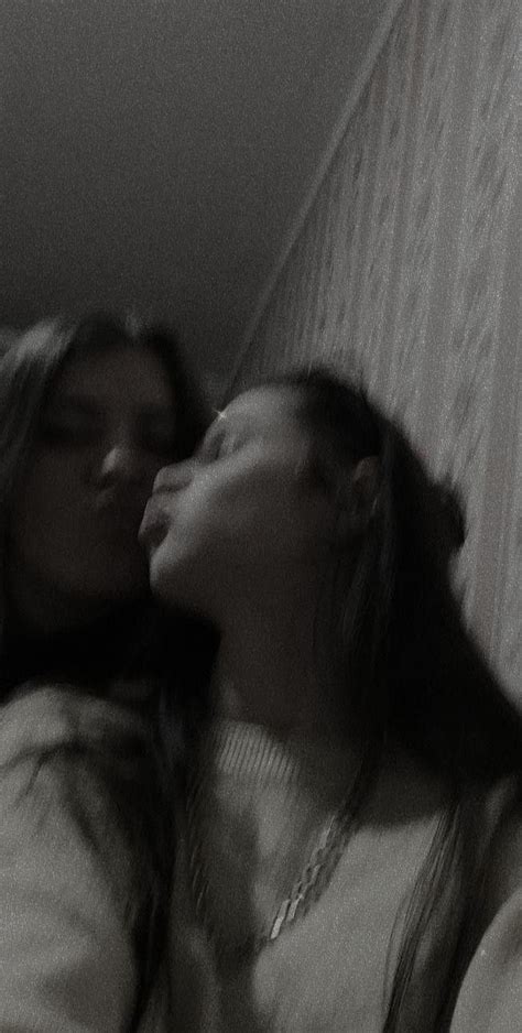 Естетика милоти⛓️