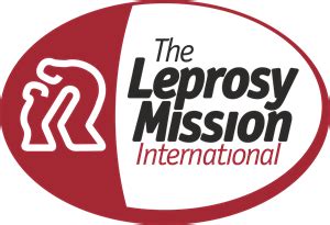 The Leprosy Mission International Logo PNG Vector (EPS) Free Download