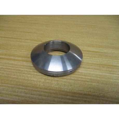 N9 ND1600 Gasket ND1600 - New No Box - Mara Industrial
