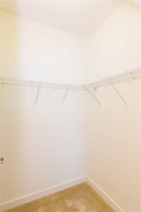 Verde at Greenbelt Station... - Verde at Greenbelt Station