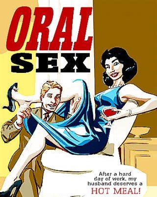 CARTOON FUN Porn Pictures XXX Photos Sex Images 1155809 PICTOA