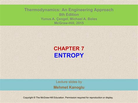 isentropic process