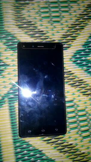 Téléphones Tablettes Infinix hot lite neufs et occasions au Bénin CoinAfrique Bénin