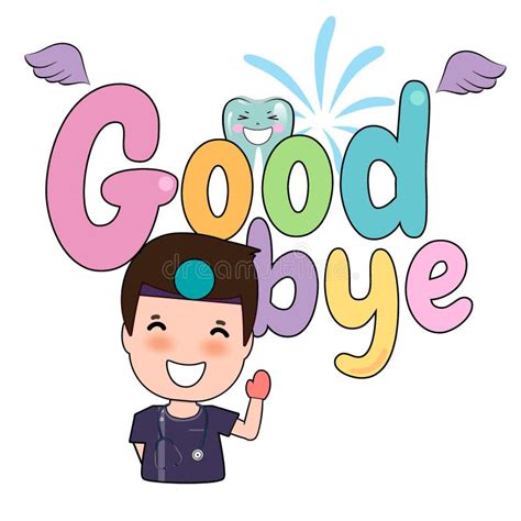 Cartoon Bye Bye Stock Illustrations – 3,920 Cartoon Bye Bye Stock Illustrations, Vectors ...