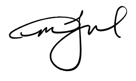 Signature Vector at Vectorified.com | Collection of Signature Vector free for personal use