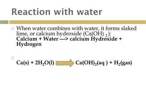 Ppt Ch 17 Jc Rowe Powerpoint Presentation Free Download Id3099881