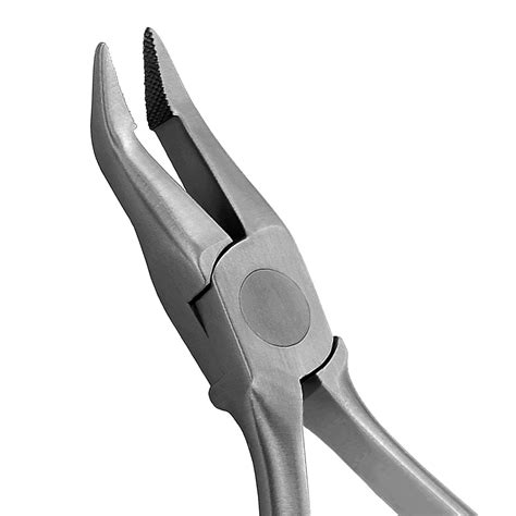 Weingart Pliers Hufriedy Group