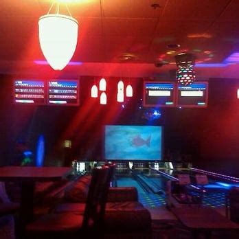 Stardust Lanes - Bowling - 3750 Bay Rd, Saginaw, MI - Phone Number - Yelp