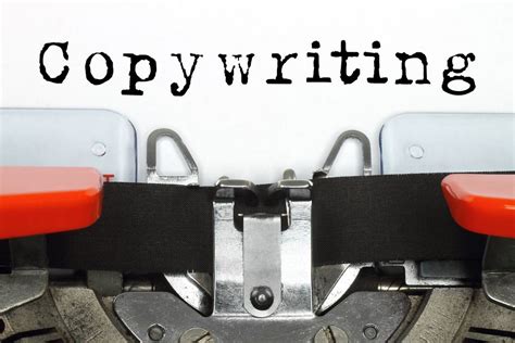 21 Copywriting Exercises How To Practice Copywriting Skills