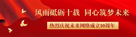 奋斗十年 感知团队：砥砺奋进勇攀创新高峰 51云监测