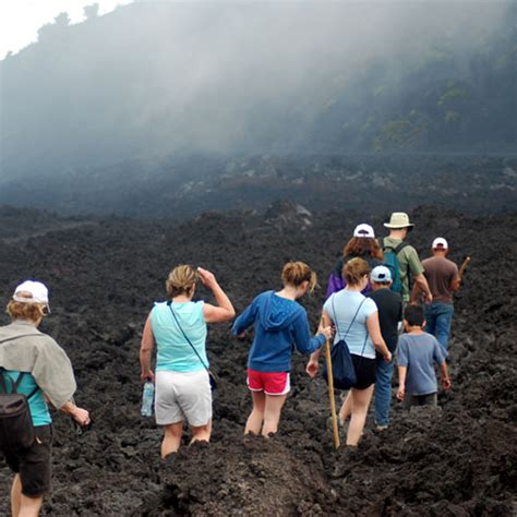 Volcano Pacaya Guatemala Tours By Dmc Guatemala